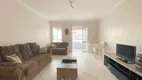 Foto 2 de Apartamento com 2 Quartos à venda, 80m² em Prainha, Torres