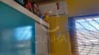 Foto 13 de Casa com 3 Quartos à venda, 160m² em Cidade Universitária, Maceió