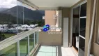Foto 2 de Apartamento com 4 Quartos à venda, 107m² em Barra da Tijuca, Rio de Janeiro
