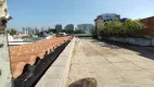 Foto 28 de Cobertura com 6 Quartos à venda, 369m² em Barra da Tijuca, Rio de Janeiro