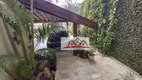 Foto 61 de Casa de Condomínio com 3 Quartos à venda, 347m² em Condominio Residencial Terras do Caribe, Valinhos