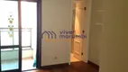 Foto 14 de Apartamento com 4 Quartos à venda, 239m² em Panamby, São Paulo