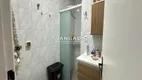 Foto 16 de Sobrado com 2 Quartos à venda, 77m² em Vila Yolanda, Osasco