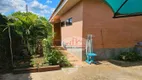 Foto 31 de Casa com 2 Quartos à venda, 110m² em Jardim Mariluz, São Pedro