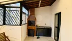 Foto 6 de Cobertura com 2 Quartos para venda ou aluguel, 97m² em Bosque da Saúde, São Paulo