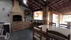 Foto 2 de Casa de Condomínio com 3 Quartos à venda, 441m² em Lagoinha, Ubatuba