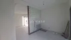 Foto 2 de Sala Comercial para alugar, 17m² em Vila Pantaleão, Caçapava