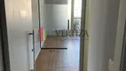 Foto 15 de Sala Comercial à venda, 41m² em Cerqueira César, São Paulo