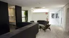 Foto 13 de Sala Comercial à venda, 413m² em Luxemburgo, Belo Horizonte