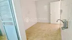 Foto 9 de Apartamento com 2 Quartos à venda, 93m² em Centro, Santa Maria