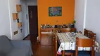 Foto 10 de Apartamento com 3 Quartos à venda, 75m² em Ipiranga, São Paulo