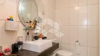 Foto 16 de Apartamento com 2 Quartos à venda, 56m² em Petrópolis, Porto Alegre