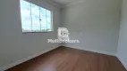 Foto 13 de Apartamento com 3 Quartos à venda, 77m² em Sabia, Araucária