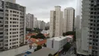 Foto 30 de Apartamento com 2 Quartos para alugar, 64m² em Brooklin, São Paulo
