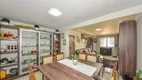 Foto 9 de Apartamento com 3 Quartos à venda, 150m² em Sitio Cercado, Curitiba