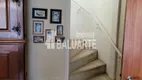 Foto 3 de Sobrado com 3 Quartos à venda, 152m² em Jardim Umuarama, São Paulo