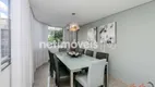 Foto 5 de Apartamento com 4 Quartos à venda, 200m² em Cidade Nova, Belo Horizonte