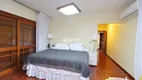 Foto 9 de Casa com 3 Quartos à venda, 270m² em Ipanema, Porto Alegre