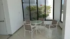 Foto 23 de Apartamento com 3 Quartos à venda, 108m² em Farolândia, Aracaju