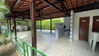 Foto 32 de Apartamento com 2 Quartos à venda, 50m² em Serraria, Maceió