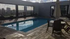 Foto 20 de Apartamento com 2 Quartos para alugar, 65m² em Boa Viagem, Recife