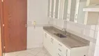 Foto 10 de Apartamento com 2 Quartos à venda, 70m² em Setor Bela Vista, Goiânia