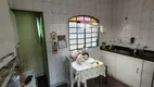Foto 22 de Casa com 6 Quartos à venda, 360m² em Padre Eustáquio, Belo Horizonte