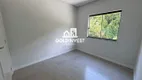 Foto 10 de Apartamento com 2 Quartos à venda, 70m² em Azambuja, Brusque