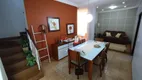 Foto 3 de Casa com 3 Quartos à venda, 280m² em Prolongamento Jardim Angela Rosa, Franca