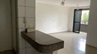 Foto 10 de Apartamento com 4 Quartos à venda, 87m² em Parque Iracema, Fortaleza