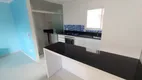 Foto 6 de Apartamento com 1 Quarto à venda, 72m² em Esplanada, Caxias do Sul