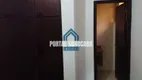 Foto 46 de Casa com 4 Quartos à venda, 250m² em Centro, Sorocaba