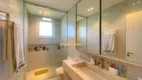 Foto 15 de Casa de Condomínio com 4 Quartos à venda, 244m² em Reserva das Aguas, Torres