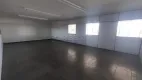 Foto 8 de Sala Comercial para alugar, 280m² em Jardim Paulistano, Ribeirão Preto