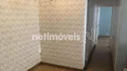 Foto 5 de Apartamento com 2 Quartos à venda, 85m² em Galeão, Rio de Janeiro