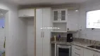 Foto 5 de Apartamento com 3 Quartos à venda, 150m² em Água Fria, São Paulo