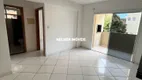 Foto 2 de Apartamento com 2 Quartos à venda, 69m² em Nacoes, Balneário Camboriú