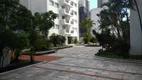 Foto 14 de Apartamento com 3 Quartos à venda, 75m² em Santana, São Paulo