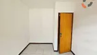 Foto 22 de Casa com 3 Quartos à venda, 83m² em Luz, Nova Iguaçu