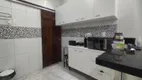 Foto 7 de Casa com 2 Quartos à venda, 120m² em Mussurunga I, Salvador