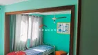 Foto 16 de Apartamento com 3 Quartos à venda, 58m² em Jacarepaguá, Rio de Janeiro