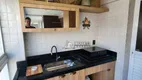 Foto 3 de Apartamento com 2 Quartos à venda, 69m² em Vila Guilhermina, Praia Grande