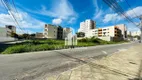 Foto 12 de Lote/Terreno à venda, 360m² em Candeias, Vitória da Conquista