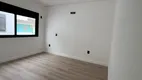 Foto 10 de Apartamento com 3 Quartos à venda, 83m² em Pinheira Ens Brito, Palhoça