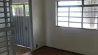 Foto 7 de Casa com 3 Quartos à venda, 95m² em Centro, Iracemápolis