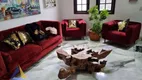 Foto 2 de Casa com 3 Quartos à venda, 195m² em Vila Campesina, Osasco