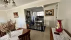 Foto 25 de Apartamento com 3 Quartos à venda, 115m² em Cambuí, Campinas