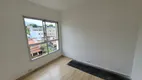 Foto 10 de Apartamento com 2 Quartos para alugar, 55m² em Méier, Rio de Janeiro
