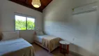 Foto 32 de Casa de Condomínio com 7 Quartos à venda, 400m² em Toquinho, Ipojuca