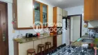 Foto 29 de Apartamento com 3 Quartos à venda, 96m² em Tijuca, Rio de Janeiro